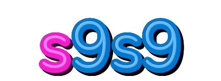 s9s9 — logo kanal