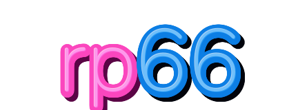 rp66 — logo kanal