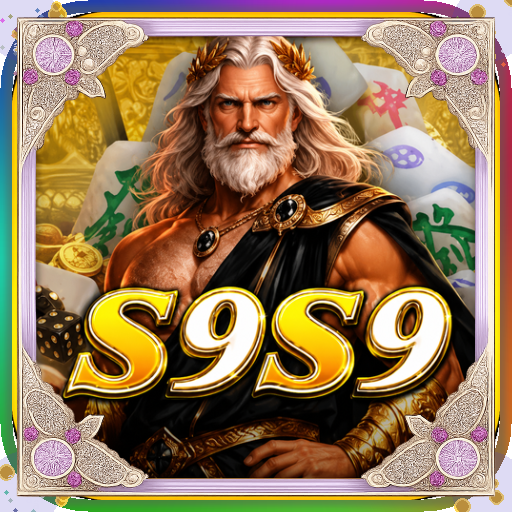 s9s9 — galeri pratinjau - APK Resmi