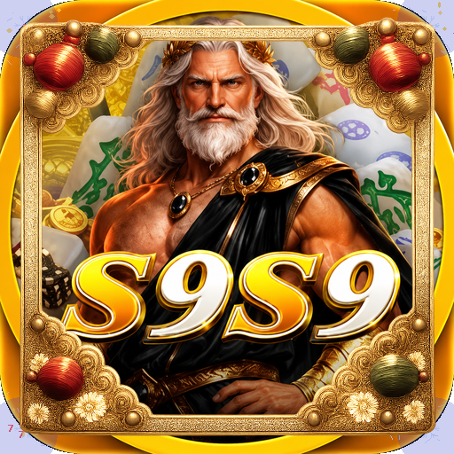 s9s9 — galeri pratinjau Resmi APK
